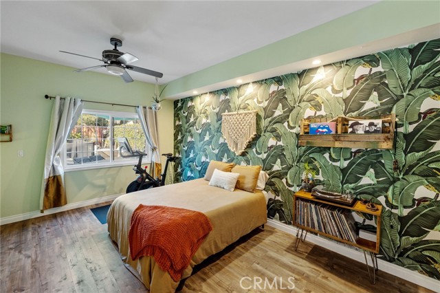 17203 Patronella Avenue, Torrance CA: https://media.crmls.org/medias/e16112b3-2831-4cc1-a28c-01bd3e39e7c8.jpg