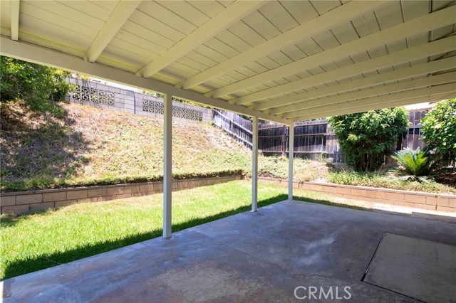 1777 Ash Drive, Monterey Park CA: https://media.crmls.org/medias/e161192d-5988-46df-866e-18bf185193b6.jpg