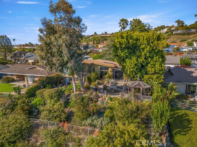 Detail Gallery Image 42 of 44 For 30211 via Rivera, Rancho Palos Verdes,  CA 90275 - 4 Beds | 3 Baths