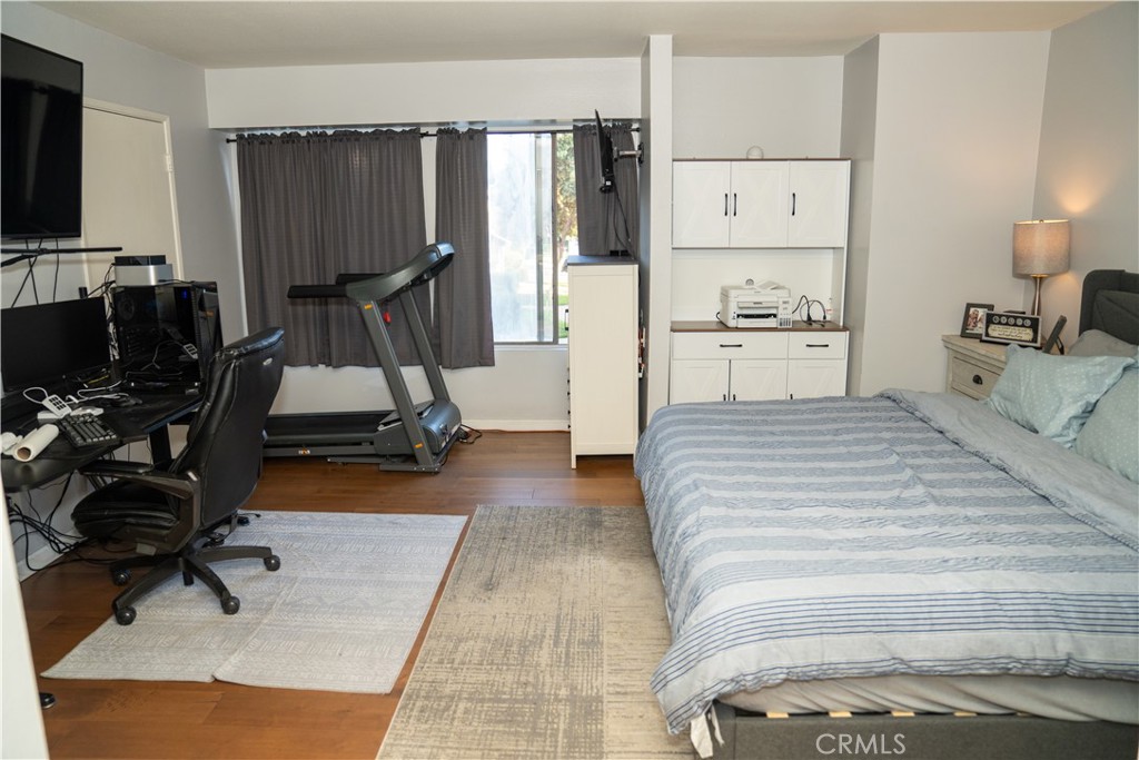 MLS #PI25218541 image #13