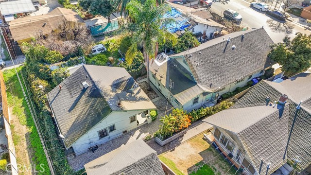 Detail Gallery Image 12 of 21 For 1241 E 43rd, Los Angeles,  CA 90011 - – Beds | – Baths