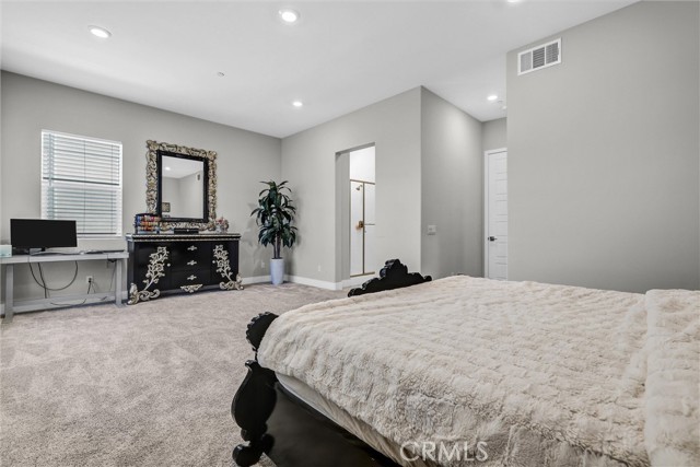 224 Merit, Irvine CA: https://media.crmls.org/medias/e1615234-0ad6-43cf-90d5-ce9f357c4072.jpg