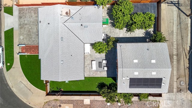5606 White Oaks Avenue, Encino CA: https://media.crmls.org/medias/e161575b-ce88-4e07-b849-7236293e8d48.jpg