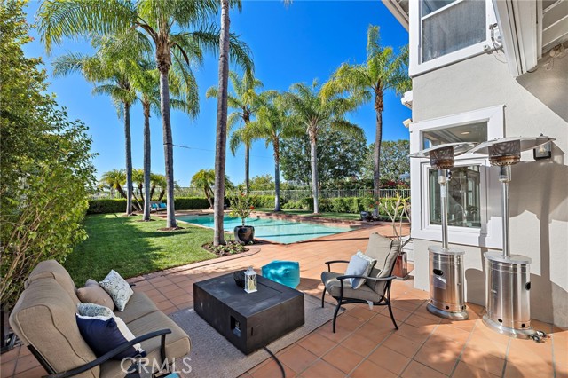 Detail Gallery Image 31 of 44 For 12 Alicante, Coto de Caza,  CA 92679 - 4 Beds | 3/1 Baths