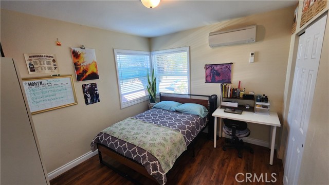 Image 68 of 74 For 6310 Hardwick Street