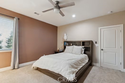 Detail Gallery Image 28 of 37 For 7160 W Dovewood Ln, Fresno,  CA 93723 - 7 Beds | 6 Baths