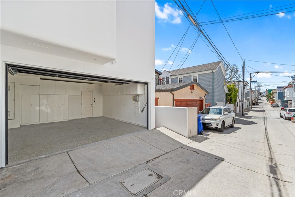 MLS #PV26193946 image #46