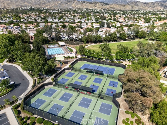 29115 Whitegate, Highland CA: https://media.crmls.org/medias/e16180a0-222d-4e31-a22a-6917827f6881.jpg