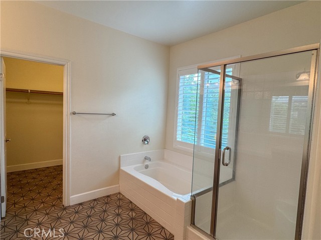 Detail Gallery Image 37 of 48 For 8302 Allyn Bacon, Bakersfield,  CA 93311 - 4 Beds | 3 Baths