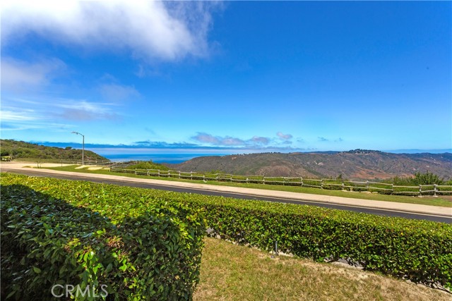 22841 Veranada Road, Laguna Niguel CA: https://media.crmls.org/medias/e161947f-19b1-438d-9a75-bda3be08bfe5.jpg