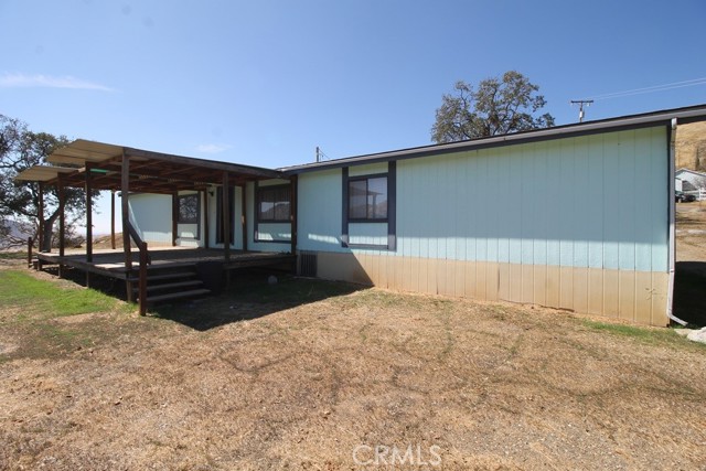 35616 Arrowhead Lane, Squaw Valley, California 93675, 3 Bedrooms Bedrooms, ,2 BathroomsBathrooms,Manufactured On Land,For Sale,Arrowhead,HD25032937