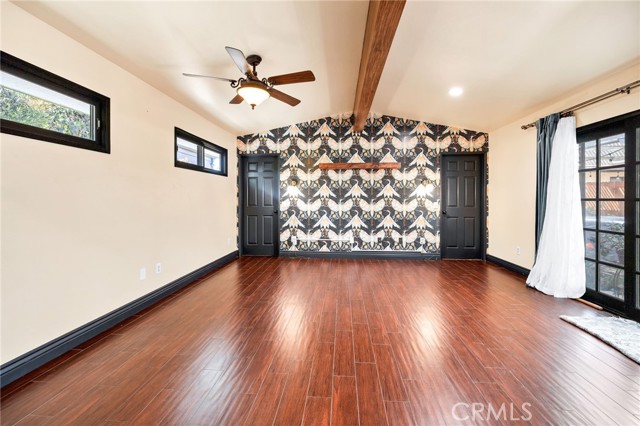 Detail Gallery Image 31 of 57 For 26655 Del Rosa, Hemet,  CA 92544 - 6 Beds | 3 Baths