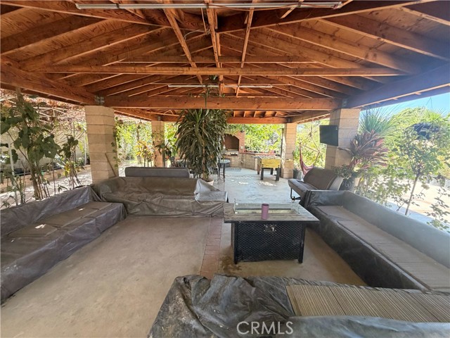 12366 Magnolia photo 10