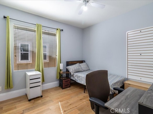 Detail Gallery Image 51 of 75 For 22821 Oak Knoll, Carson,  CA 90745 - 4 Beds | 3 Baths