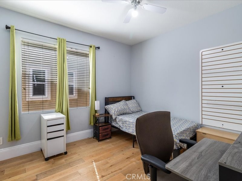 MLS #SB25252976 image #50