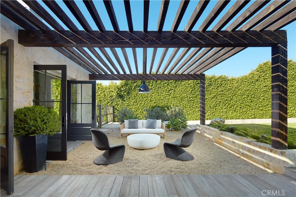 E161cb00 455f 49d2 B4dd C44a33024660