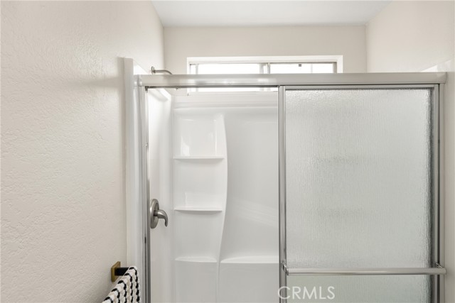 Detail Gallery Image 46 of 54 For 461 Lisbon St, Perris,  CA 92571 - 3 Beds | 2 Baths