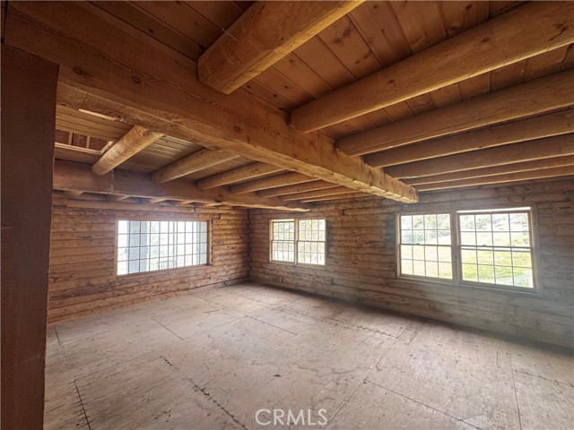 Detail Gallery Image 8 of 30 For 7700 Digier, Frazier Park,  CA 93225 - 3 Beds | 2/1 Baths