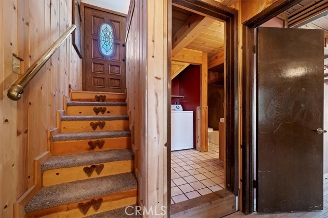 Detail Gallery Image 21 of 35 For 26745 Hopkins Rd, Idyllwild,  CA 92549 - 2 Beds | 1/1 Baths