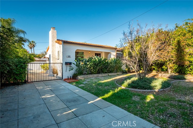 Front Image Thumbnail for CRGD25277000