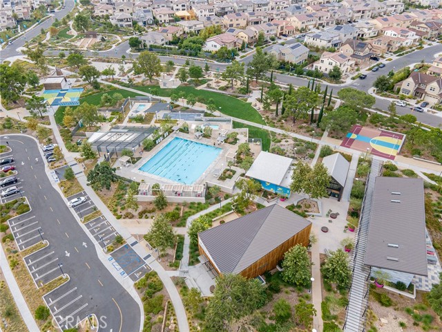 136 Modjeska, Irvine, CA, 92618 136 Modjeska, Irvine, CA, 92618