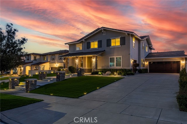 Front Image Thumbnail for CROC26014369