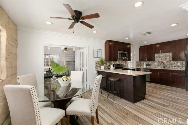 Image 15 of 17 For 24252 Palmek Circle