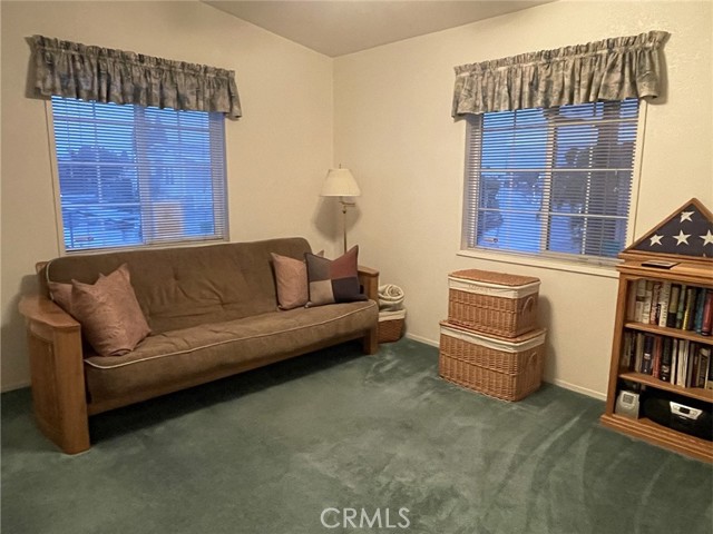 Detail Gallery Image 32 of 36 For 1201 W Valencia #42,  Fullerton,  CA 92833 - 3 Beds | 2 Baths