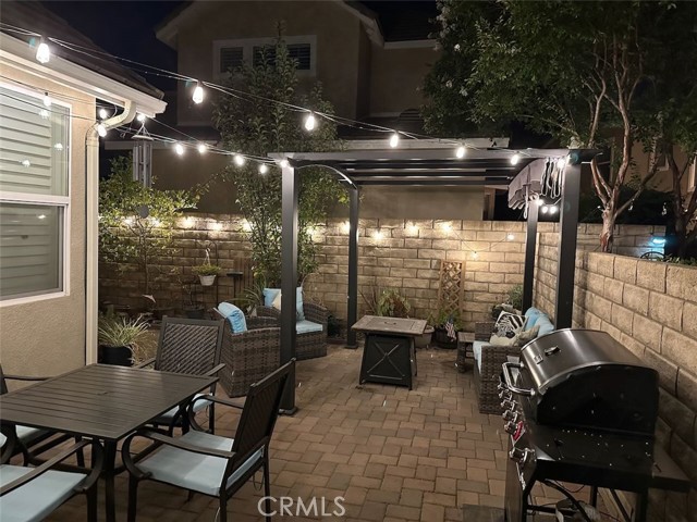 26967 Cape Cod Drive, Valencia CA: https://media.crmls.org/medias/e16229ff-c457-426f-8d61-c34ab6add2bf.jpg