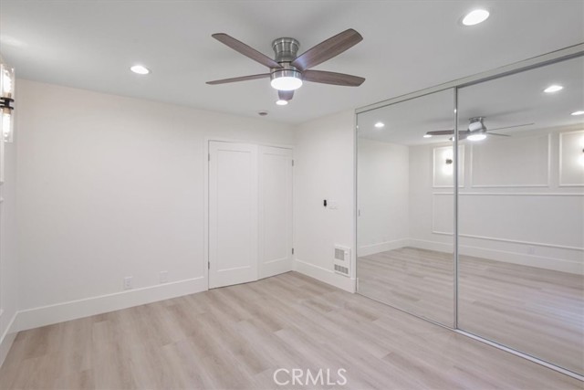 Detail Gallery Image 15 of 30 For 229 Springview, Irvine,  CA 92620 - 2 Beds | 1 Baths