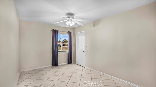 Detail Gallery Image 19 of 27 For 617 S Matilda, Anaheim,  CA 92806 - 4 Beds | 2 Baths