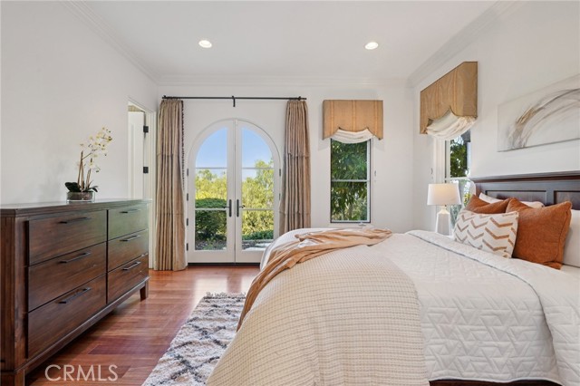 6337 Via Colinita, Rancho Palos Verdes CA: https://media.crmls.org/medias/e16233d5-fa1c-4c1b-bb21-405ad2dc3937.jpg