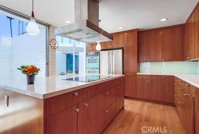 Detail Gallery Image 21 of 75 For 2999 E Ocean Bld, Long Beach,  CA 90803 - – Beds | – Baths