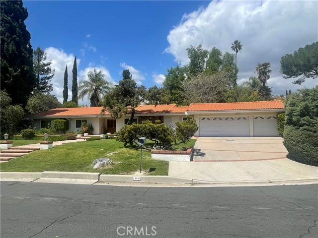 MLS# SR24085229