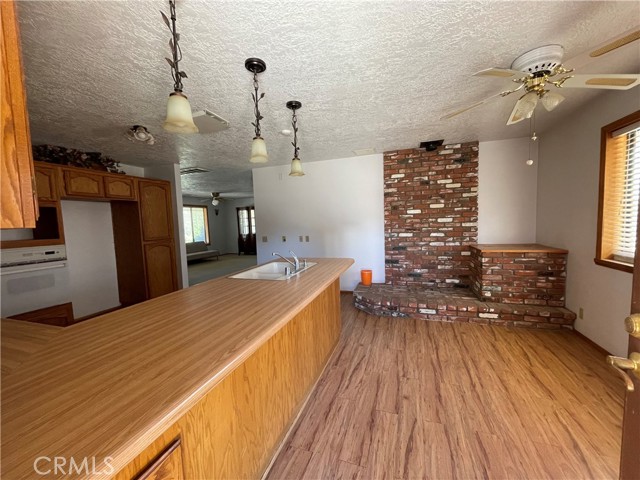 Detail Gallery Image 52 of 58 For 19574 Happy Valley, Apple Valley,  CA 92308 - 4 Beds | 3/1 Baths