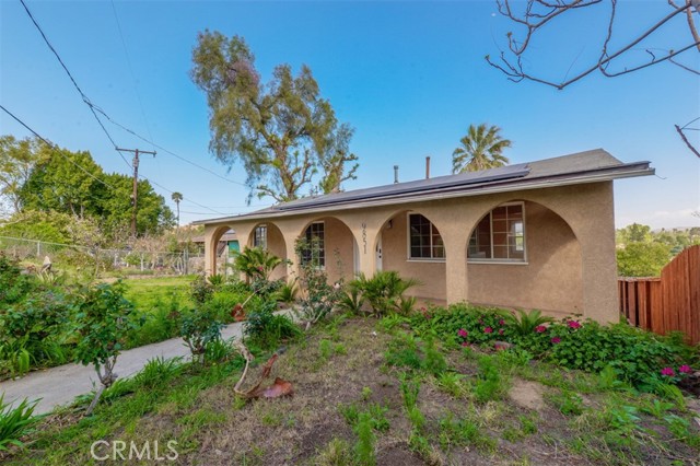 Image 3 for 9851 California Ave, Riverside, CA 92503