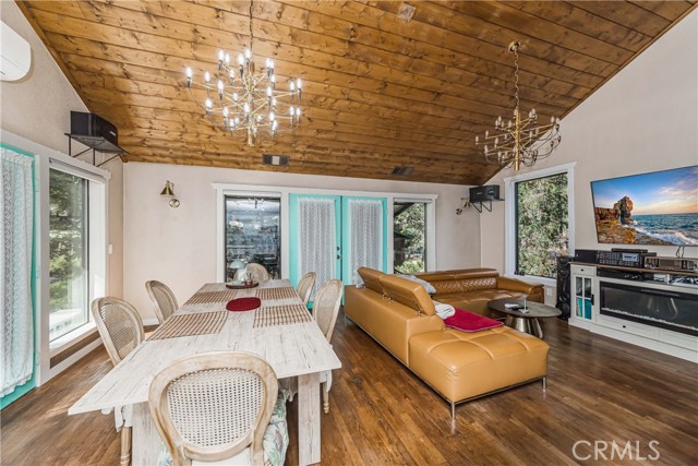 Image 8 of 38 For 37751 Foxfield Road