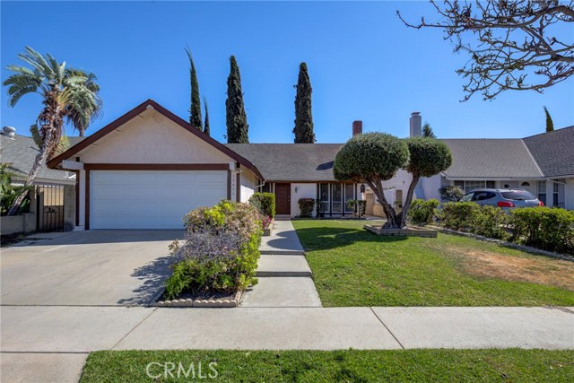 13436 Felson St, Cerritos, CA 90703