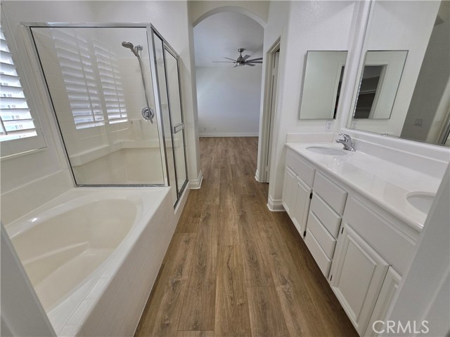 Detail Gallery Image 15 of 35 For 32921 Adelante St, Temecula,  CA 92592 - 5 Beds | 3 Baths