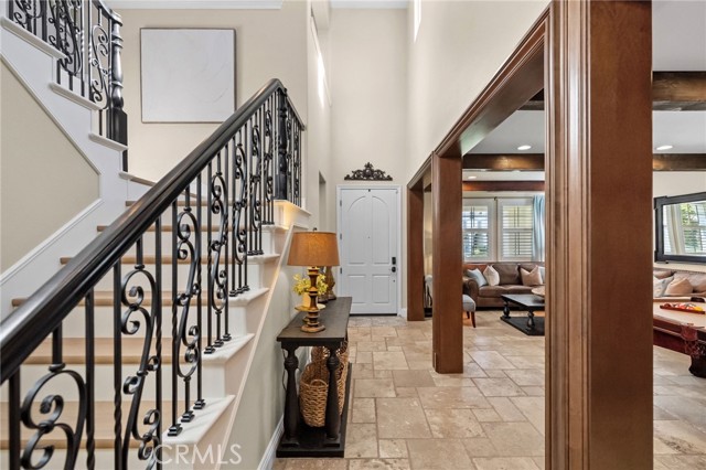 Detail Gallery Image 13 of 62 For 46331 Hunter Trail, Temecula,  CA 92592 - 5 Beds | 3 Baths