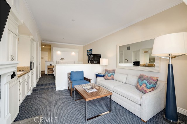 1300 The Strand, Hermosa Beach, California 90254, 1 Bedroom Bedrooms, ,1 BathroomBathrooms,Residential,For Sale,The Strand,SB25035973