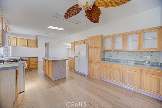 Detail Gallery Image 54 of 72 For 39911 Green Meadow Rd, Temecula,  CA 92592 - 11 Beds | 7/1 Baths