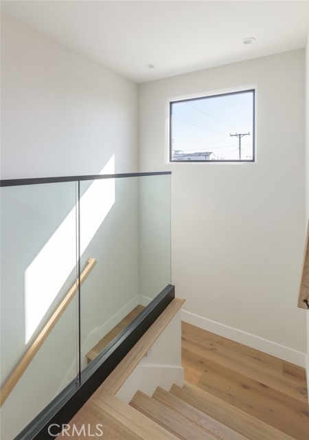 Detail Gallery Image 19 of 43 For 314 Dahlia, Corona Del Mar,  CA 92625 - 3 Beds | 3 Baths