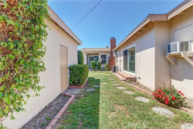 Detail Gallery Image 55 of 63 For 7515 Glencliff Dr, Downey,  CA 90240 - 4 Beds | 2/1 Baths