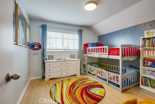 Detail Gallery Image 33 of 47 For 12592 Tunstall St, Garden Grove,  CA 92845 - 5 Beds | 2 Baths