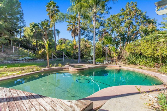 Detail Gallery Image 40 of 62 For 1388 Brandon Ct, Redlands,  CA 92373 - 4 Beds | 3/1 Baths