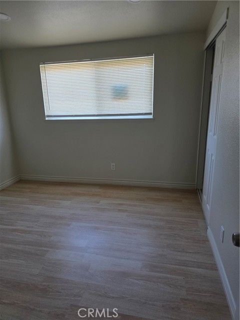 Detail Gallery Image 16 of 20 For 44283 Raysack, Lancaster,  CA 93535 - 4 Beds | 2 Baths