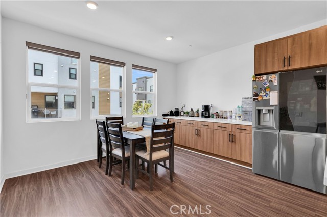 773 Grable S Circle, Orange CA: https://media.crmls.org/medias/e162c525-56df-4044-814a-29e3eb333a2c.jpg