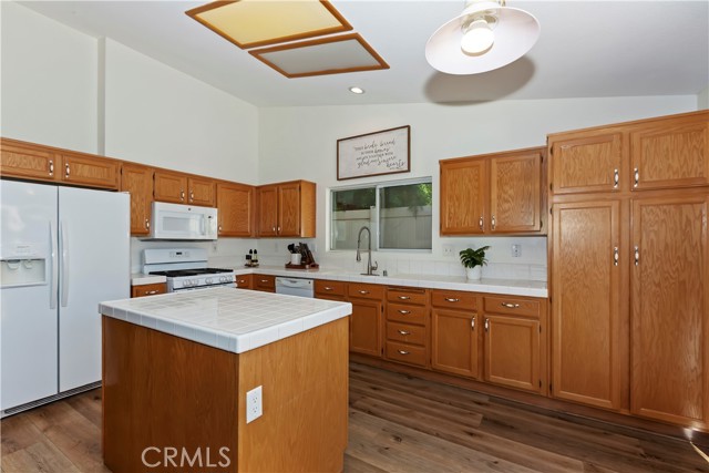 Detail Gallery Image 19 of 23 For 7787 Gold Buckle Ct, Highland,  CA 92346 - 3 Beds | 2 Baths