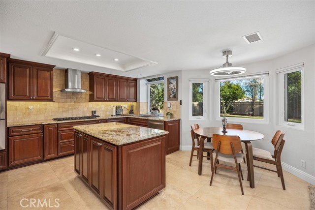 Detail Gallery Image 10 of 25 For 27931 Catalonia Ct, Mission Viejo,  CA 92692 - 4 Beds | 2/1 Baths